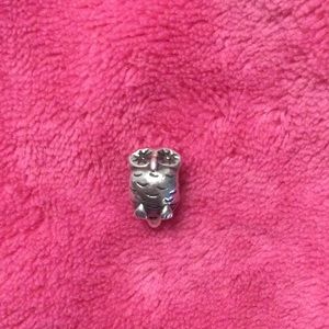 Authentic Pandora Charm